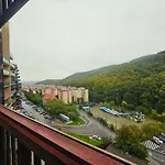 Meadow Apartment