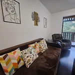 Apartment Meadow *