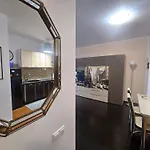 Meadow Apartment