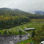 Meadow * Brasov