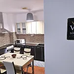 Apartment Meadow Brasov